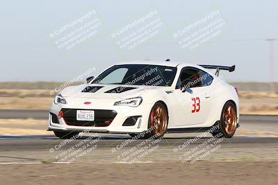 media/Oct-20-2024-Speed Ventures (Sun) [[868654b27b]]/Yellow/Session 1 (Sweeper)/